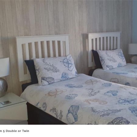 By The Seaside Bed & Breakfast Blackpool Exterior foto